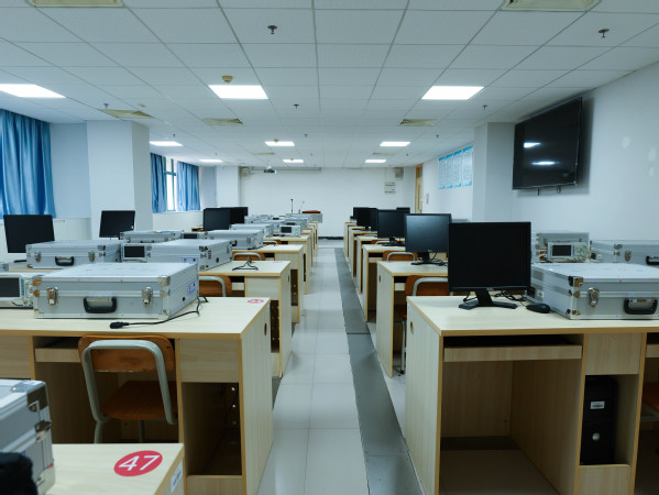 fd81e0a0-c55d-4767-b2c9-727ecbc46a9a