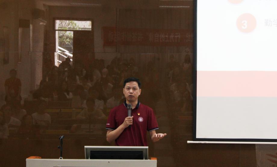 96515cf7-7a33-42ca-a4d4-17cf4ac371b7