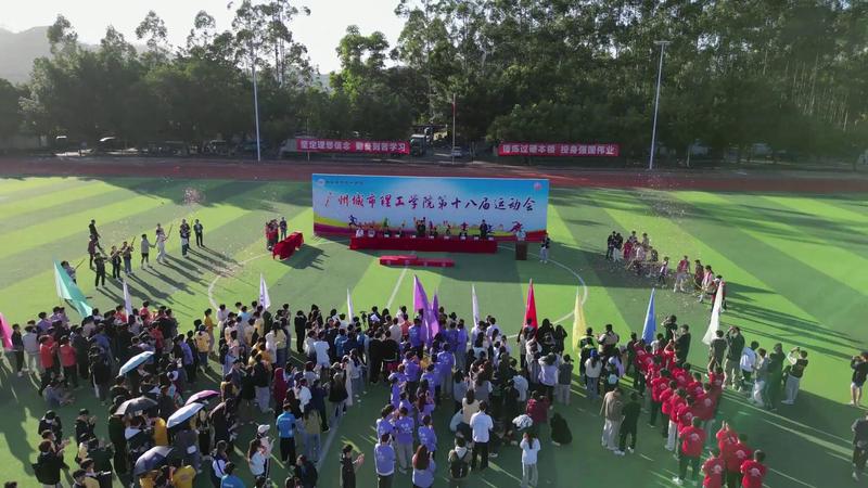 36d3e24c-7330-4f9e-b266-86867a938888_s