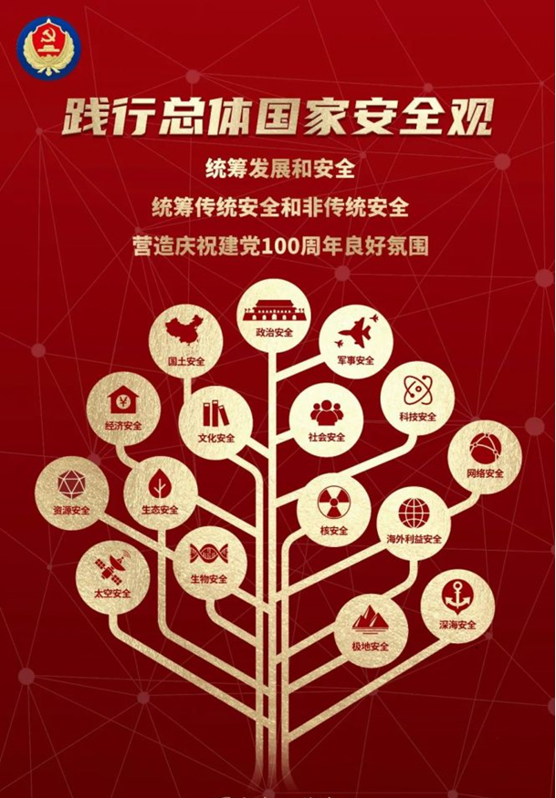 48614836-c947-4388-bf7d-eb75c9b3c09f