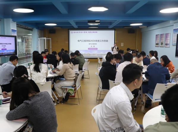 39dd5d7f-bd2f-40c2-ad64-1d293a02a6e5