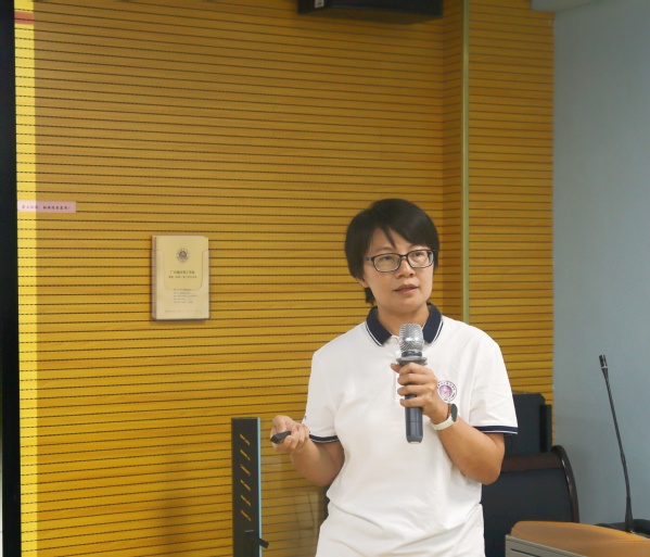 668d0ca1-f386-4636-8214-aff1f2e92e78