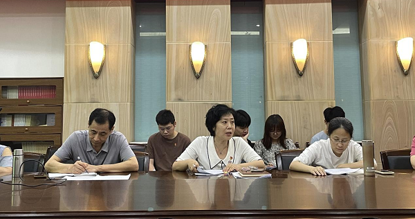 cc7fbcd1-c7e2-4335-b195-f5403a75f1e1