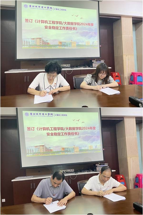 d477d650-ebd8-4533-a158-d04d55cd0341