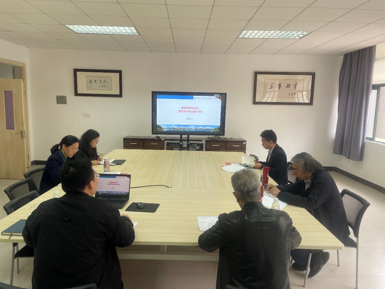 af3ea002-0288-4eaf-b453-513422da2519