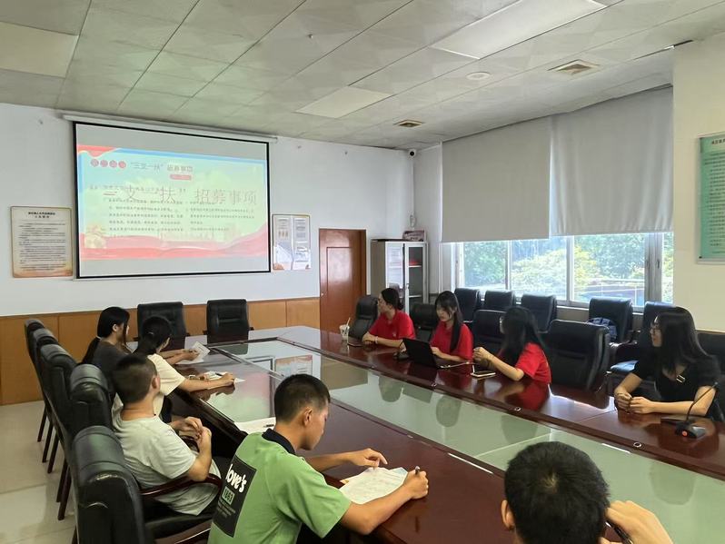 551002eb-935e-4980-b69f-40ebbea1c5ca 551002eb-935e-4980-b69f-40ebbea1c5ca