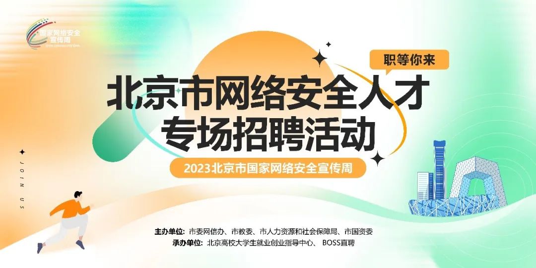 a6413691-056b-428b-af46-6d33edcec1c9 a6413691-056b-428b-af46-6d33edcec1c9