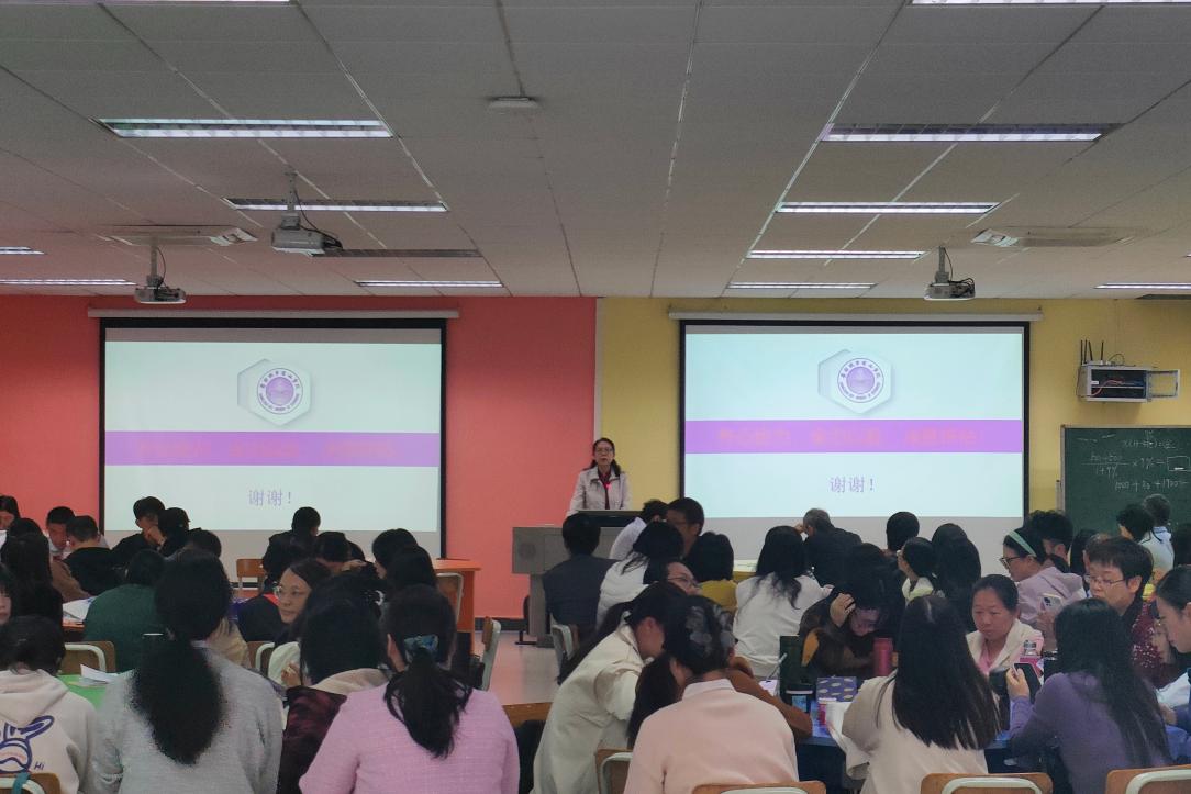 512f9031-b2a1-49e3-856c-71e8cda19919