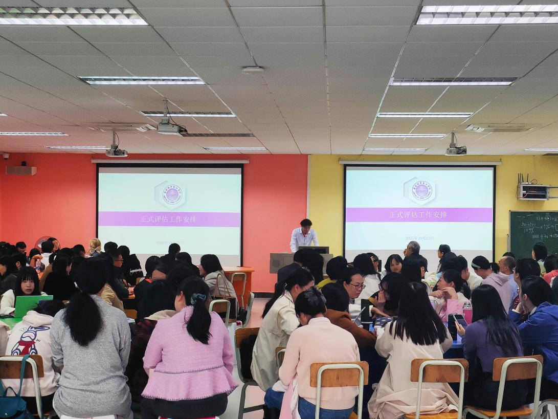 7ed83905-784c-4a72-afe5-3b29a22f2274