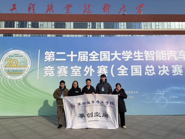 1e81165a-7de1-4a15-b90f-ae84b014a8f7