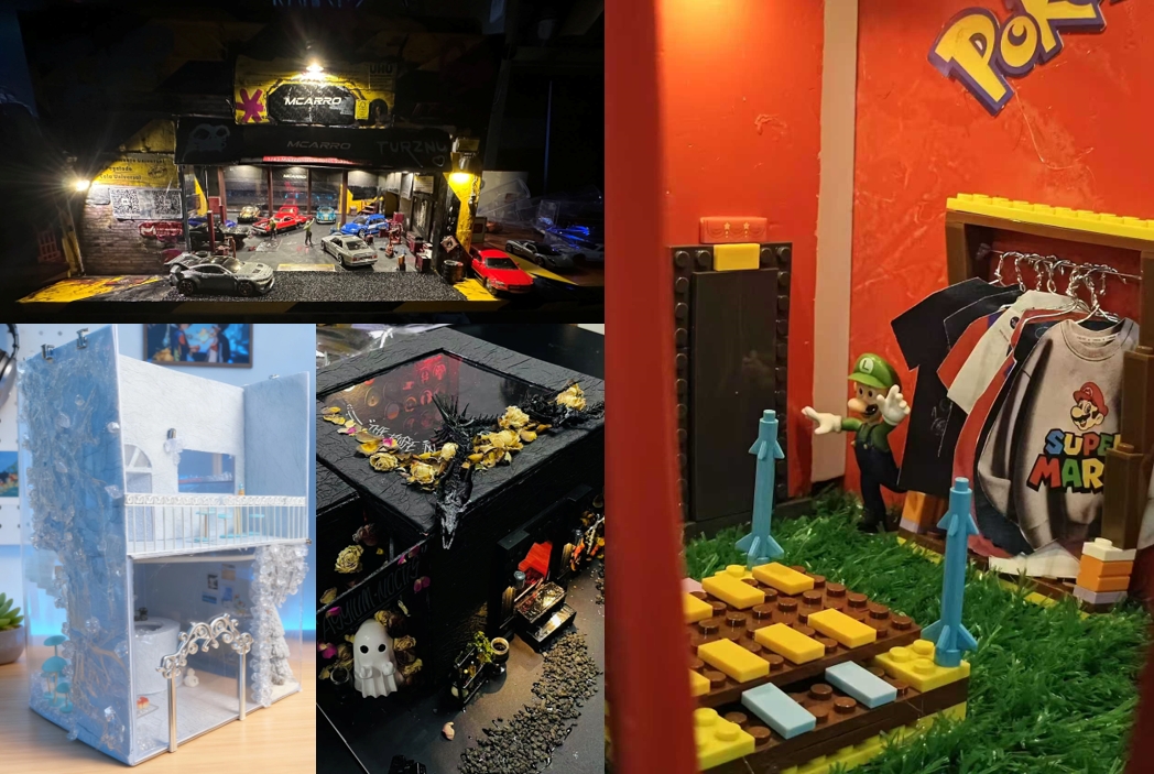 023194b7-b136-4513-b33a-74f158caa84e 023194b7-b136-4513-b33a-74f158caa84e