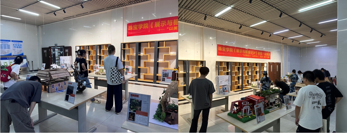 eb87657e-f188-4849-abf6-fc11d8952de4 eb87657e-f188-4849-abf6-fc11d8952de4