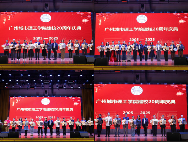 3113c866-a50e-45d7-9f98-53c268bbc75b