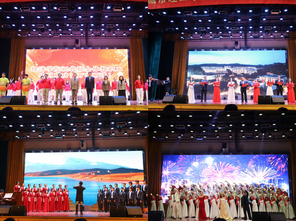 65e1c662-107b-45bb-bf9b-c59fa94212df