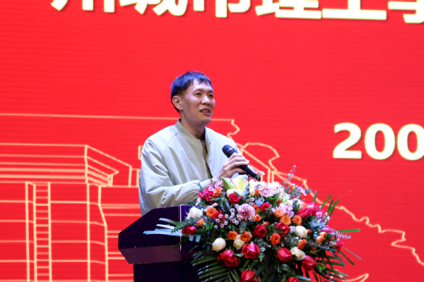 f0a032b5-a9e3-464a-9923-51b2ef452b9b