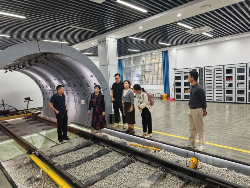 310d8857-7851-49ba-9d13-6a7342fa1b8d