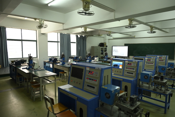 21966d20-430e-4223-af3e-205a4e1c6ae4