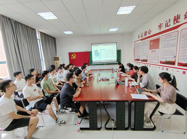 80321f8d-4ad0-4bf8-b6df-caa9dcf5811b 80321f8d-4ad0-4bf8-b6df-caa9dcf5811b