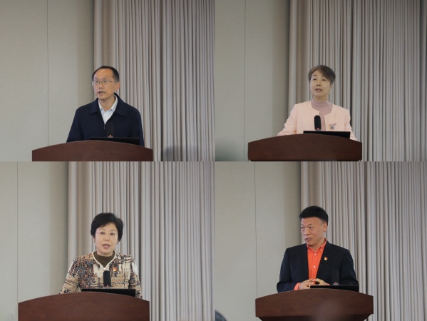 00eb3b12-d737-4b9b-b65d-7a7a3b3ed475