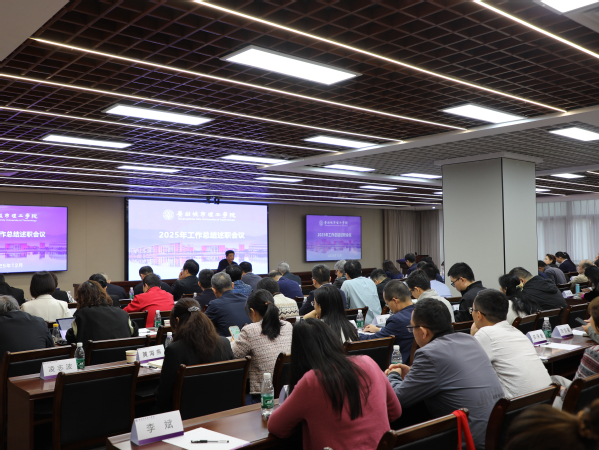 a729cf6e-7504-4dfa-8fe4-81b1635092f8