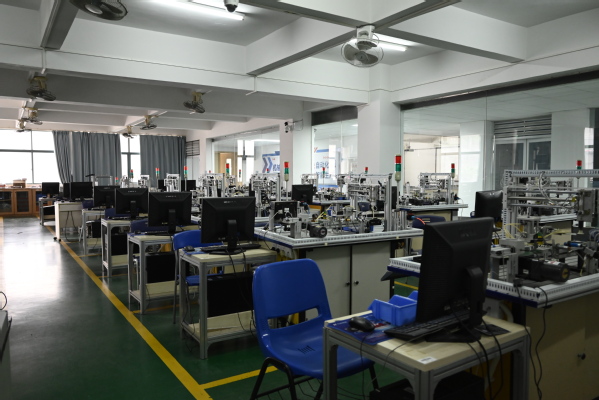 f42fe357-3963-451f-82b9-fd432273c452