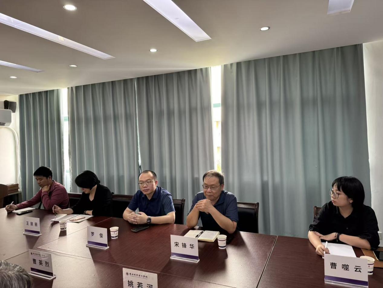 03ae18b2-34a6-4c2c-9166-c985629aabe3