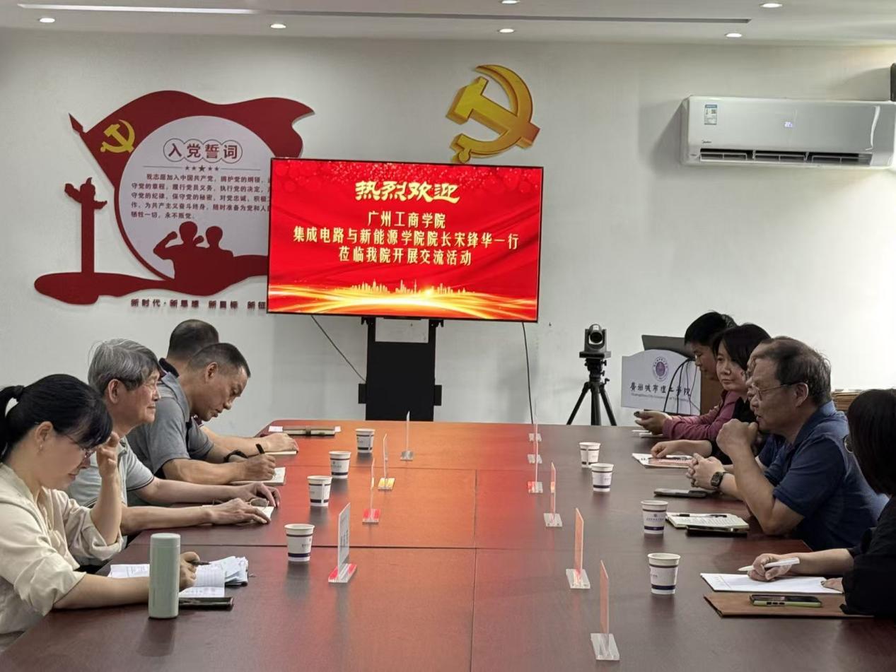 5990f1fc-5a3b-4fa3-ac4d-34a21e8e40d8