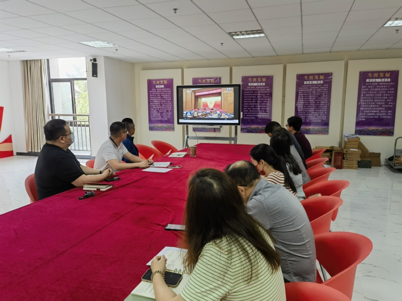 527f65ae-a204-45eb-bb48-f3959159fd51