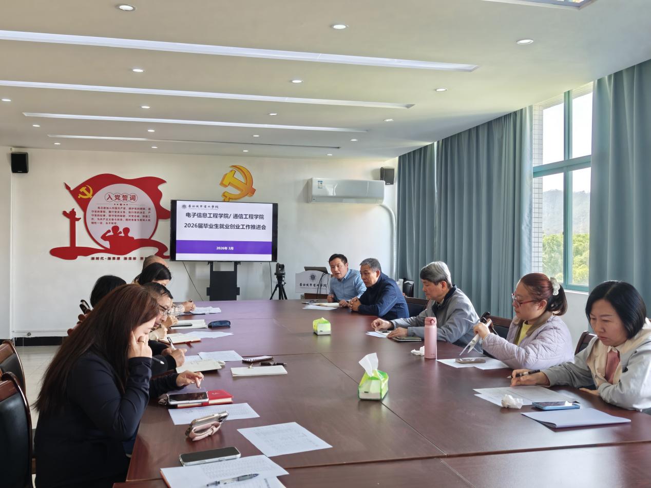 daa0e0f8-df85-4dfa-82d2-f95cb2d6722b