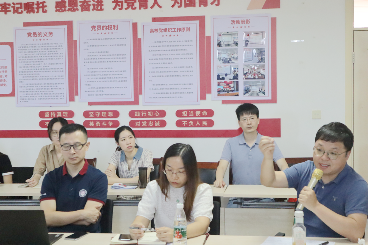 793afbcc-c96a-45bc-bf43-be230a753243 IMG_257