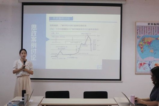 99ae3a3c-23ac-4e72-9327-a034ac8dc747 IMG_256