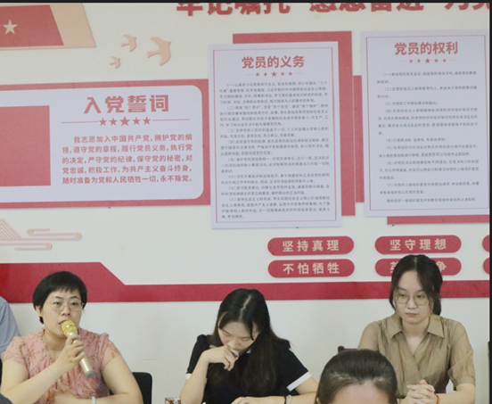 b2a52b09-9453-4660-8120-c9d3705d94ca IMG_258