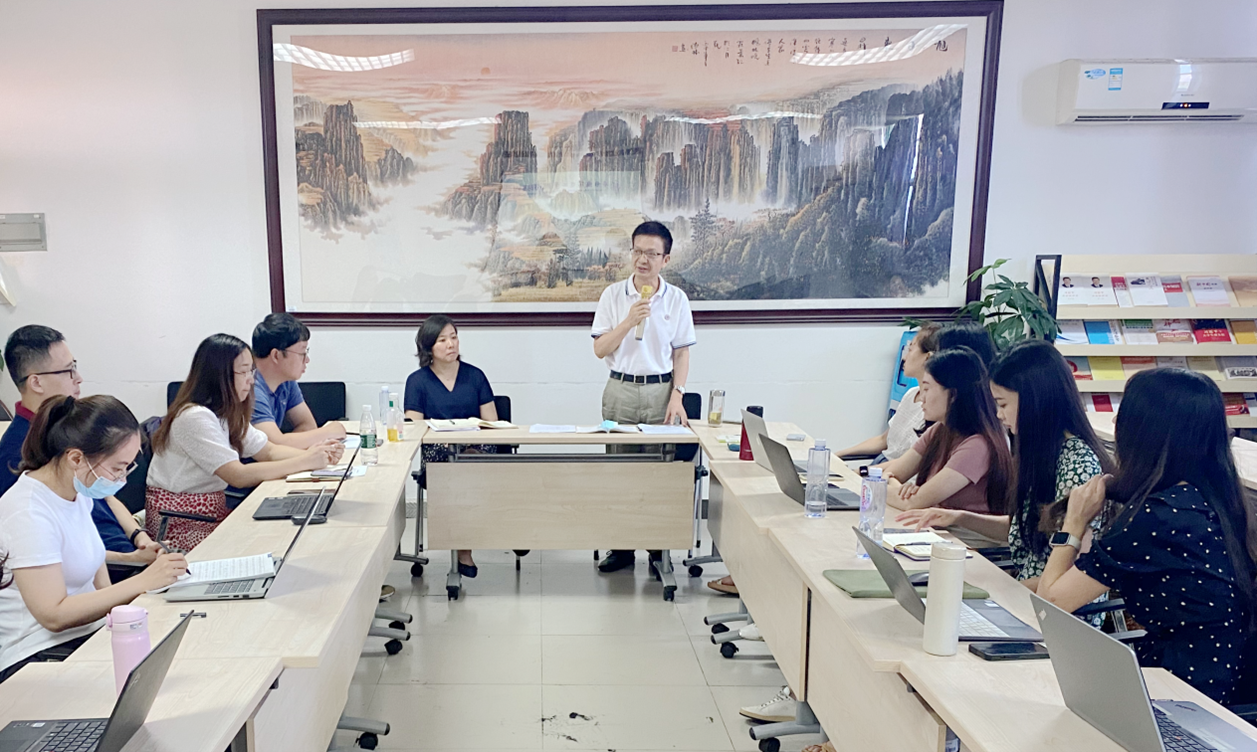 b441ddf9-123c-46e4-ab09-d697b8ba0895 IMG_259