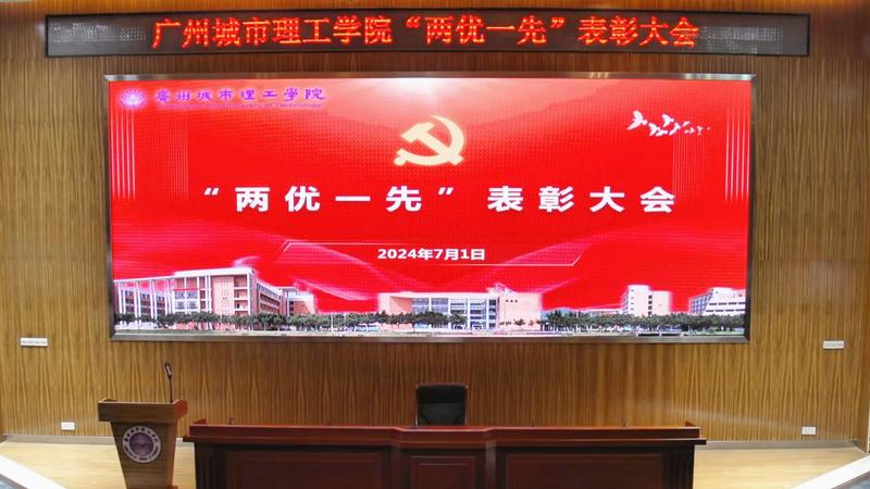 a537a252-002a-4807-beb6-401f195dd683_s