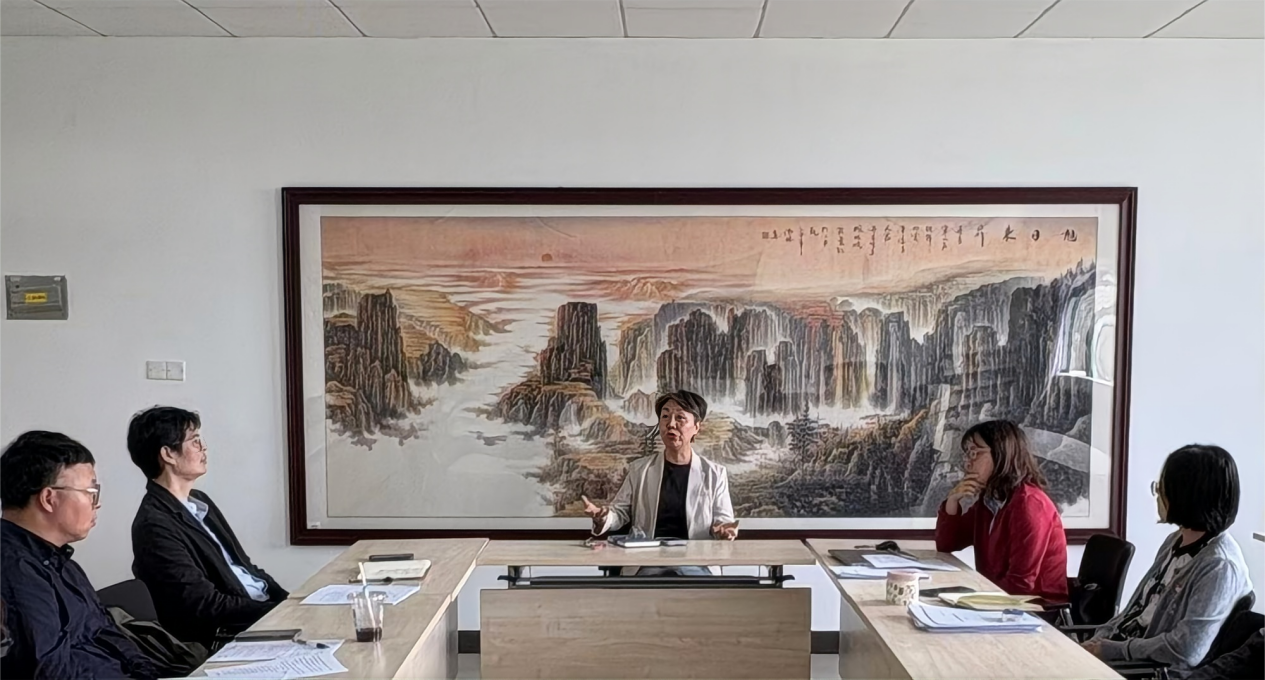 d66042bb-6940-461e-8a86-3a48006c80e2