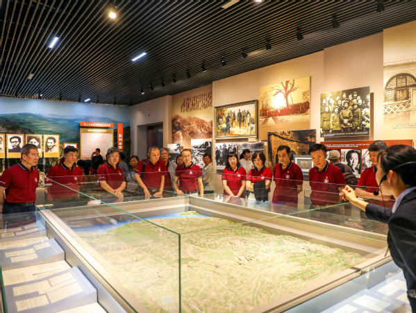 d43fecf1-835b-4447-aad3-fef91d8ab363