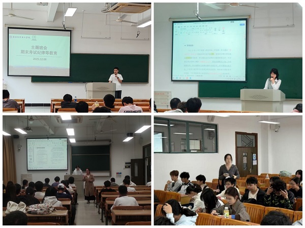 38f94bbb-a0c4-427d-bafc-3f268aad3657