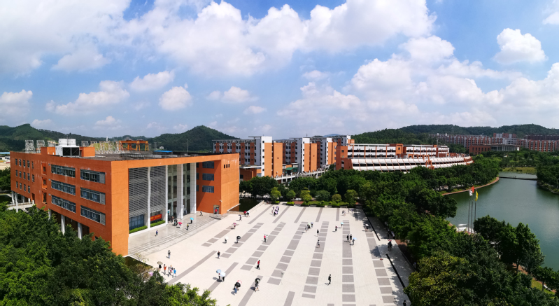 609f3fcd-d180-4e76-9d3e-7bc6cbadea2a