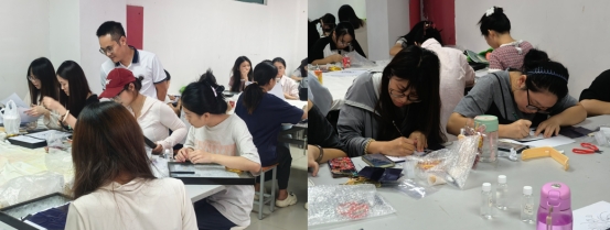 8ff99471-62ef-4fed-bc94-f90ee31fa9f7