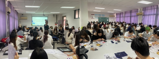 a68c786e-ed96-4392-aebe-b70b77c2889f