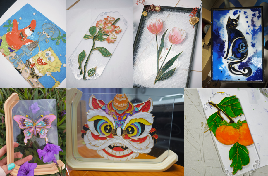 b8231545-e280-45b9-913b-df295deecc7d