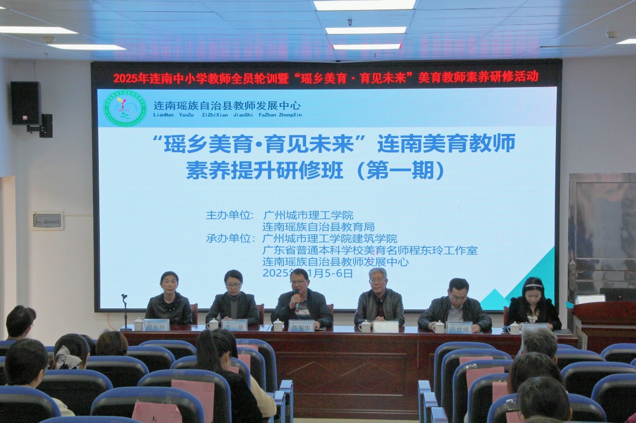 0213333f-4b48-4ec6-92f0-09861b19e7a8