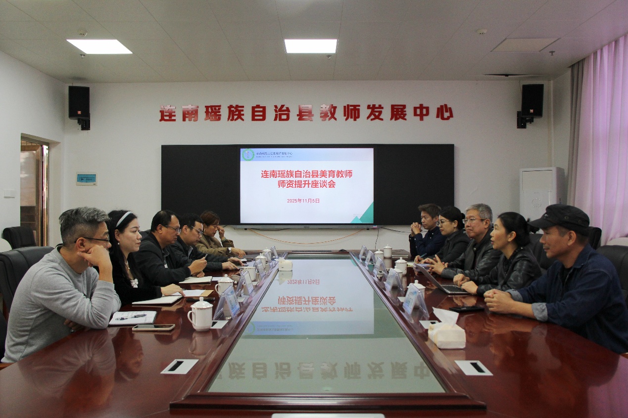 13d0ac3f-ac8d-404e-bf03-da174d41a9c8