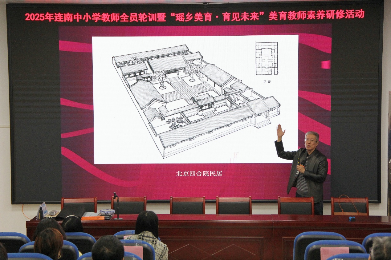 a11110d0-f1e7-4df4-ba0d-db13ed93b78c