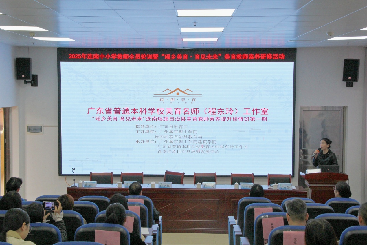 c2d442e8-f2a6-471d-8e9e-e5abfa6cb419