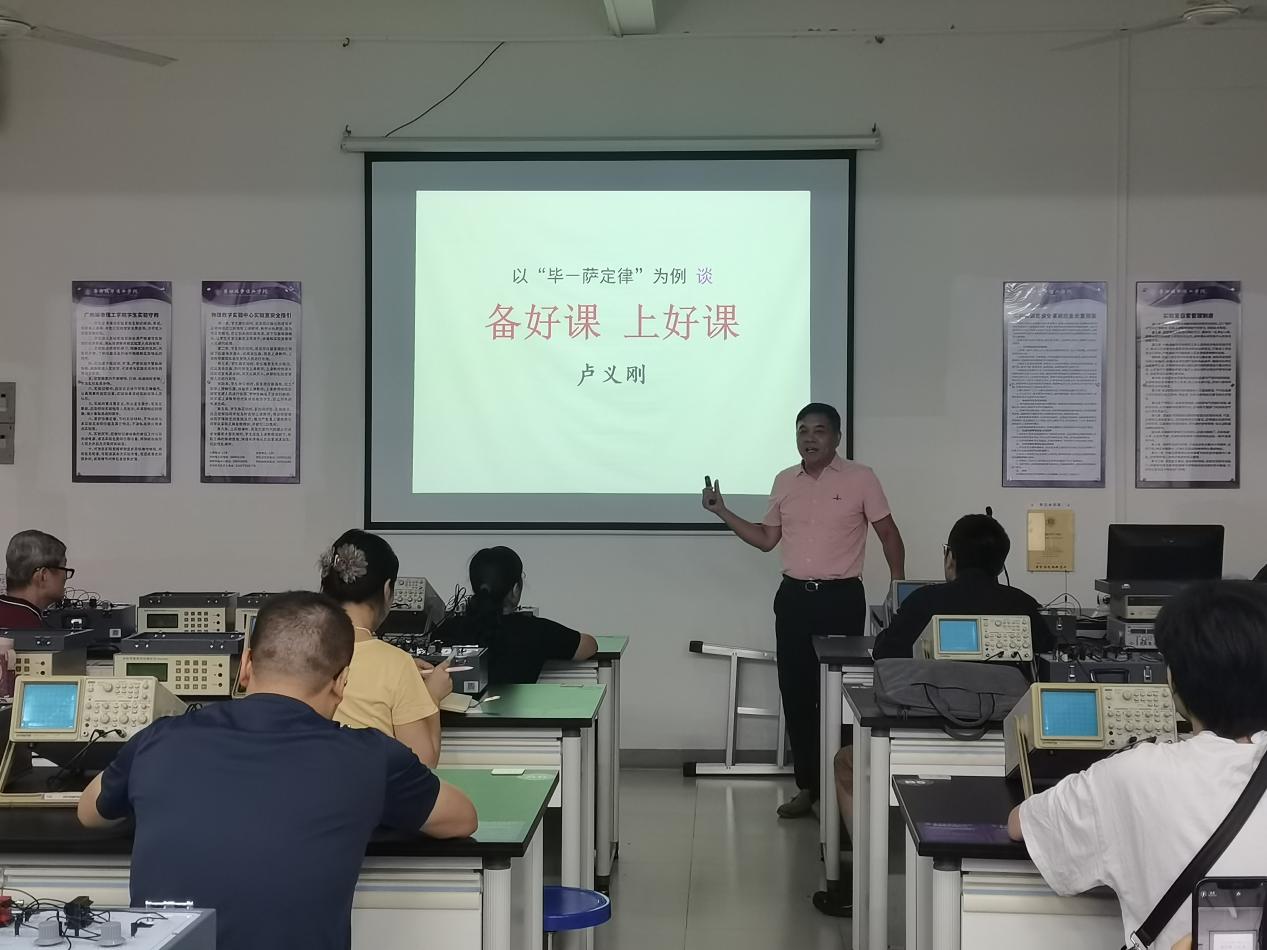 6d04c250-28db-4755-bba5-2c9ceb1be83a 6d04c250-28db-4755-bba5-2c9ceb1be83a