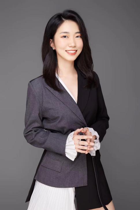 5c0ec7b7-7de2-4061-829c-f5d1e41bcdee