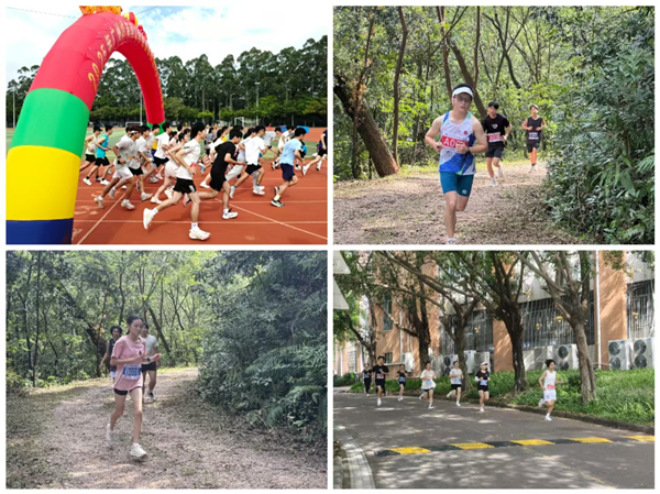 09ad14f7-9b7c-4524-a932-e05c3a3eeead 09ad14f7-9b7c-4524-a932-e05c3a3eeead