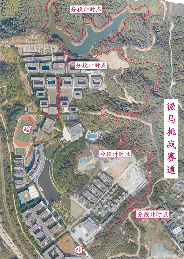 f94fceca-5a81-411f-a13d-db305a26fb22 f94fceca-5a81-411f-a13d-db305a26fb22