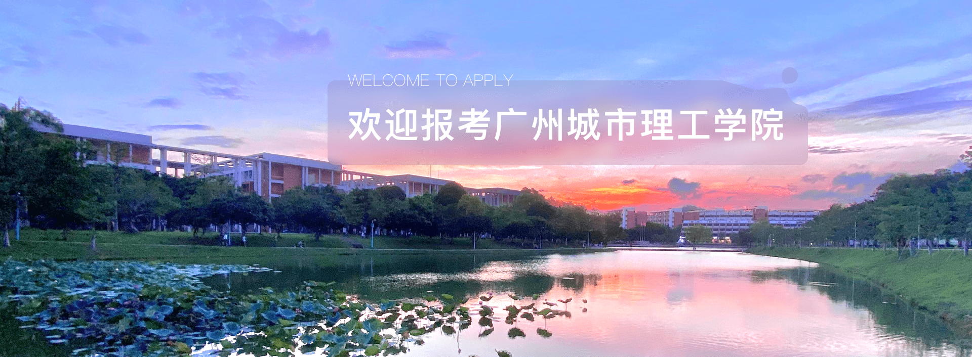 4d37f6e1-a2b7-4bd1-853f-f24d6682931e